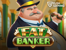 Vavada slot makineleri resmi. Vavada nasıl oynanır.49